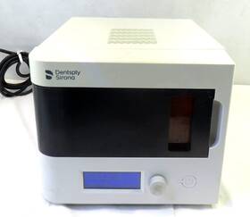 909188 Dentsply Sirona Digital Cure For Parts/ Repair