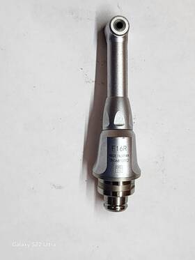 A1006 Dentsply X-smart Contra-angle 16 1 Handpiece Motors F16r