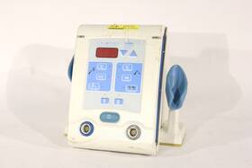 Aeu-55t Dentsply Tulsa Dental Specialties Calamus Dual Obturation - Parts/repair