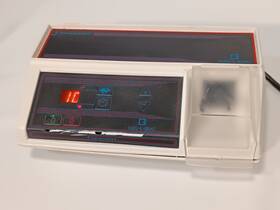 C020100 Dentsply Rinn Crescent Lpd Wig-l-bug Dental Amalgamator 110v 0.6a 60hz