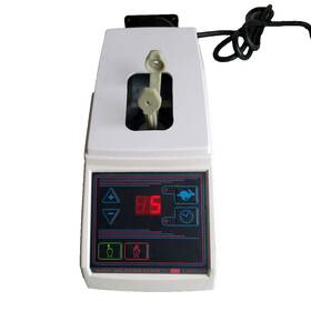 C321001 Dentsply Mini Beadbeater Lab Homogenizer Cell Disrupter Biospec Products