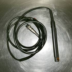 Cj-25567 Dentsply Cavitron Headpiece Bundle Gen 113