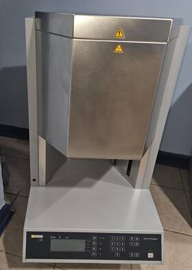 D3497 Dentsply Sirona Infire Htc Speed Sintering Furnace