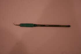 Fs1-sl1-10s-cn Dentsply 30k Dental Cavitron Tip Insert 0510