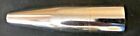 Dentsply Lucitone Frs Knockout Rod Knock