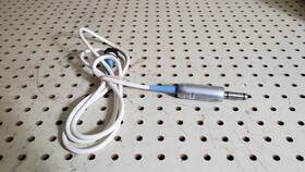 M250t-2433 Dentsply Tulsa Dental Probe