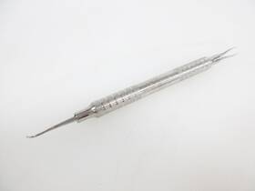Odg-88005 Dentsply Odg88005 Invecta Engage-r Sirona Dental Tool Orthodontic