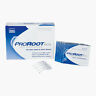 0.5gm Dentsply Proroot Mta Sealer Packet Tooth Color Root Canal Repair