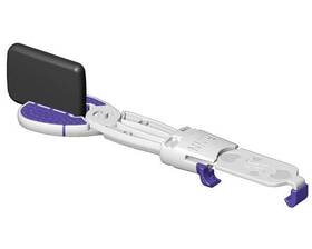 428-550323 Dentsply Sirona Snap-a-ray Ds 3/pk