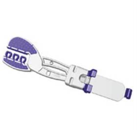 540501 Dentsply Sirona Dental X-ray Snap-a-ray Ds Digital Sensor And Phosphor Plate Holders-