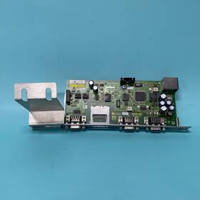 5936344 Dentsply Sirona Orthophos Xg Plus Dx41 Board Z7