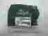 Dht-00-03-000 Head-dispense Entegris Head Dispense Pfa Pp01