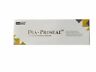 Dia Dent Proseal Root Canal Sealer Is An Epoxy Resin