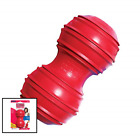 Dk1 Dental Large Red Free Shipping Pet Supplies 035585121116