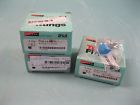 Dln-4-6-ss Generant Lot 15 Bi-lok