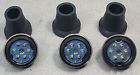 Dm-06n Dm06n Smc Lot Of 3