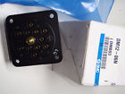Dm12-06nu Smc Pneumatic Multi Conector