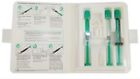 Dmg Resin Icon Caries Infiltrant Smooth Surface For Anterior