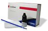 Dmg212075 Dmg Luxaglaze Varnish Kit From Brand New Factory Sealed Exp