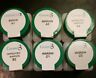 Does Ceramco Margin Porcelain Oz Of Any