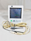 Dp-zx-vl Morita Root Zx Ii Canal Measurement Module Dental Tool Parts