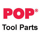 Dp220-402 Pop Tool Part Vacuum