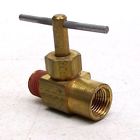 4514a1s4d Dp45-14 Validyne Differential Low Pressure