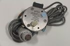 Dp45-28 Validyne Engineering Differential Low