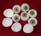 Dr Harry Green Colour Eyes Set Of Free Shipping Optometry