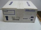 Dr554050600 General Econopak Media Bottle Flasks Pipe Closures Tyvek Covers