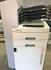 Drystar 5500 Agfa Model