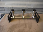 Ds0345-0001 Nalgene Three-place Vacuum Manifold