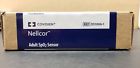 Ds100a-1 Covidien Nellcor Reusable Finger Sensor Adult