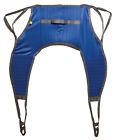 Dshc70000 Gf Health Products Padded Sup Xl Lumex 717076105347