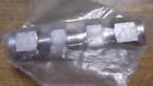 400-61 Dsu-4 Bi-lok 1-4 X Tube