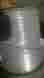Dp-tp4d Dt-tp4d Sample Pro Qed Environmental Sampling Twin Bonded Poly Tubing 1 4 X1 With Bucket