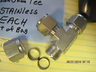 Ss810-3 Dt8 8et-316 Dt Korea