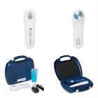 Du1025 Portable Therapy Care 821079022669