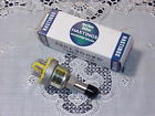 Dv-6m Hasting Instruments Teledyne Electronic Vacuum Gauge Tube New In Box