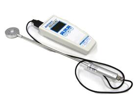 Accu-cal-50-l Dymax Smart Led Intensity Meter With Probe