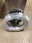7570-1000 Dynaflex Series Parker 7570 Pvc 1 Tubing Fda 100 Roll