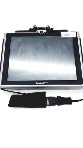 Vm003991 Dynavox Technologes Technologies Vmax Communication Device