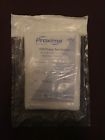 Dynjp2410 Medline Proxima Half Surgical Drape Haif