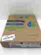 E-3603 E3603 Tygon Non-dehp Laboratory Food Beverage And Vacuum Plastic Tubing