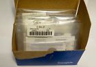 E-3dk-dp Swagelok Lot New Diaphragm Kit Uhp High Pressure Sealed Valve