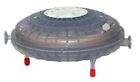 E0340fsa90zb08a Zeta Plus Ext Encapsulated System Filter Capsule