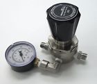 E11-241b Air Products Gas Pressure