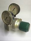 E12-2-n515b Air Products Usg E12
