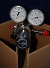 E12-215d590 Air Products General Purpose
