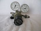 E12-244b Air Products Stainless Two